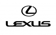 Lexus в лизинг